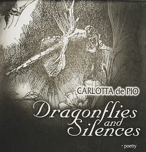 Dragonflies and Silences